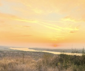 ������� ������ | Imot.bg � ����� ������ 5