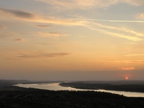 ������� ������ | Imot.bg � ����� ������ 4