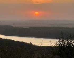 ������� ������ | Imot.bg � ����� ������ 2