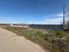 ПАРЦЕЛ, 4 500 m2