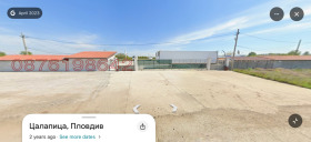 ������� ������ | Imot.bg � ����� ������ 7