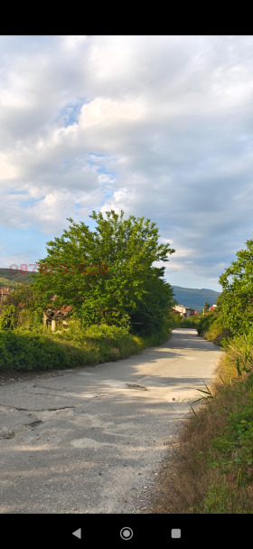 ������� ������ | Imot.bg � ����� ������ 6