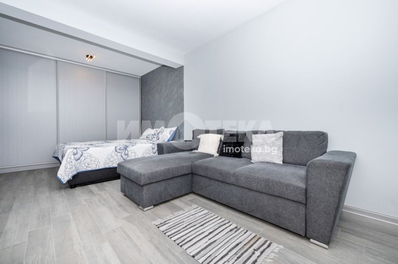 In vendita  Studio Plovdiv , Ostromila , 63 mq | 64019730 - Immagine [4]
