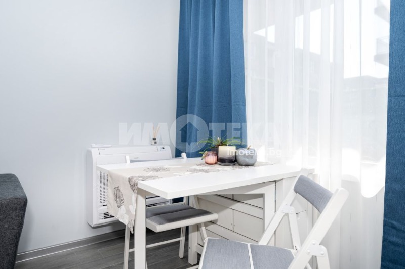 In vendita  Studio Plovdiv , Ostromila , 63 mq | 64019730 - Immagine [15]