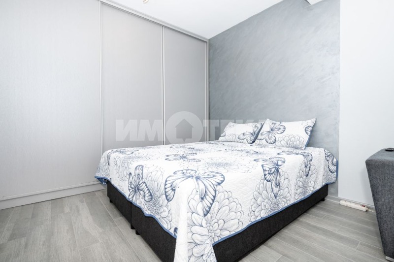 In vendita  Studio Plovdiv , Ostromila , 63 mq | 64019730 - Immagine [12]