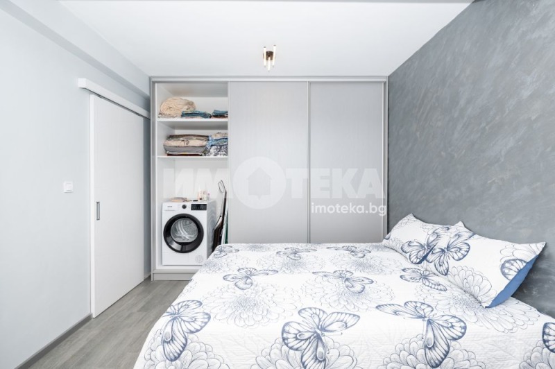 In vendita  Studio Plovdiv , Ostromila , 63 mq | 64019730 - Immagine [10]
