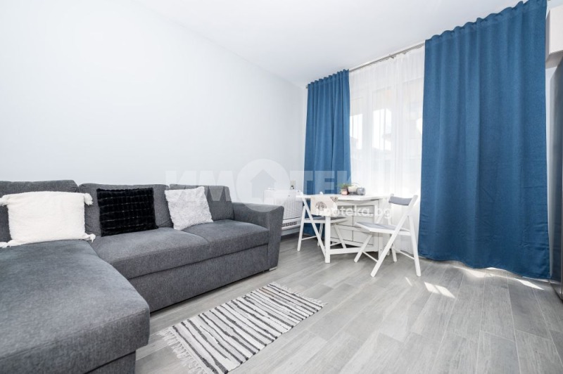 In vendita  Studio Plovdiv , Ostromila , 63 mq | 64019730