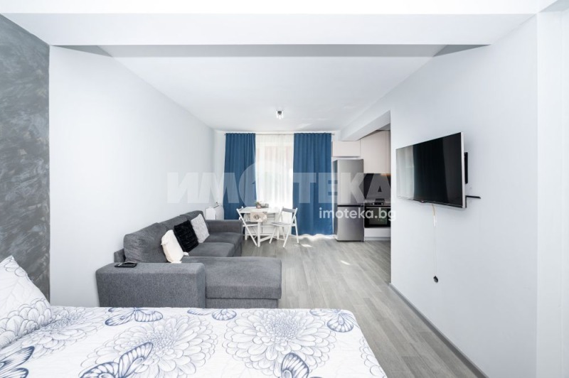 In vendita  Studio Plovdiv , Ostromila , 63 mq | 64019730 - Immagine [16]