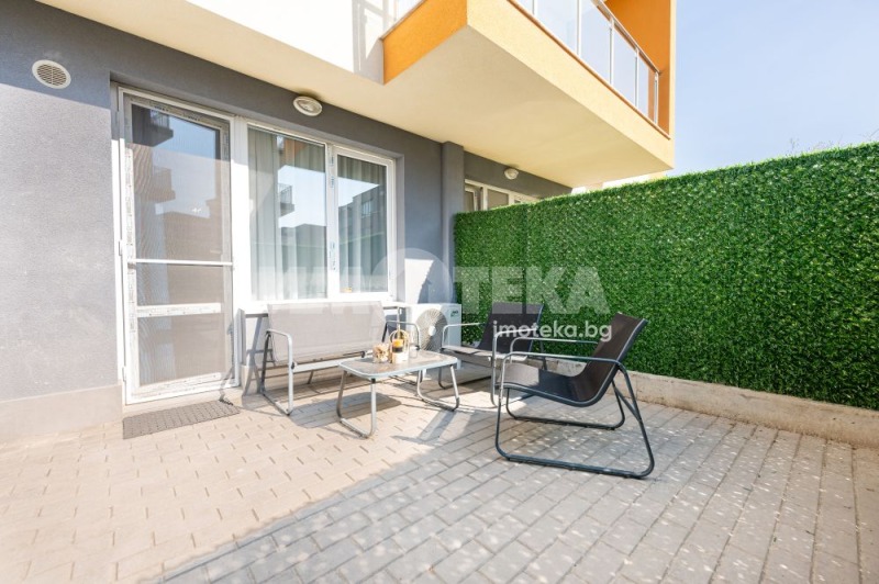 In vendita  Studio Plovdiv , Ostromila , 63 mq | 64019730 - Immagine [2]