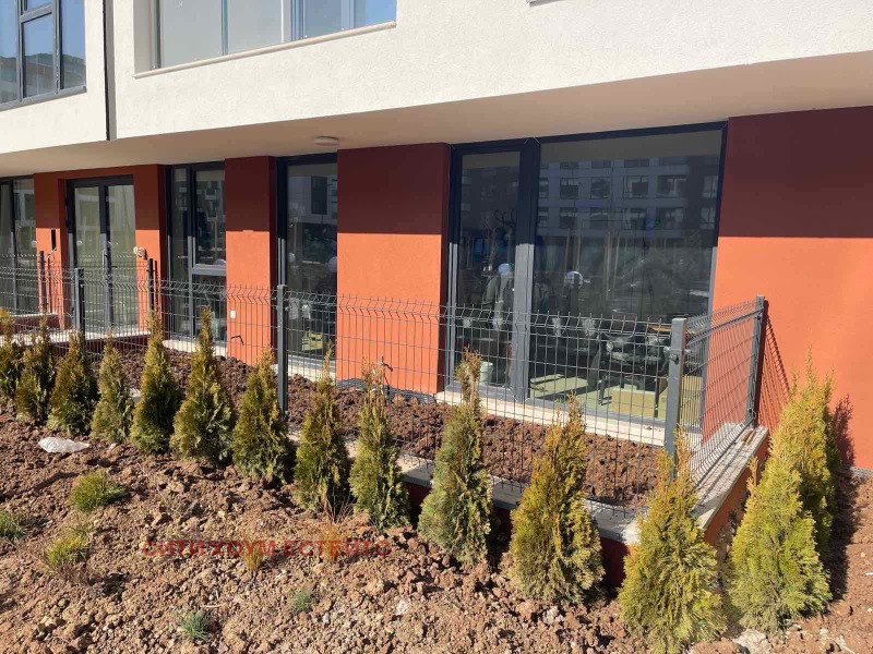 À venda  1 quarto Sofia , Studentski grad , 84 m² | 62792457 - imagem [6]