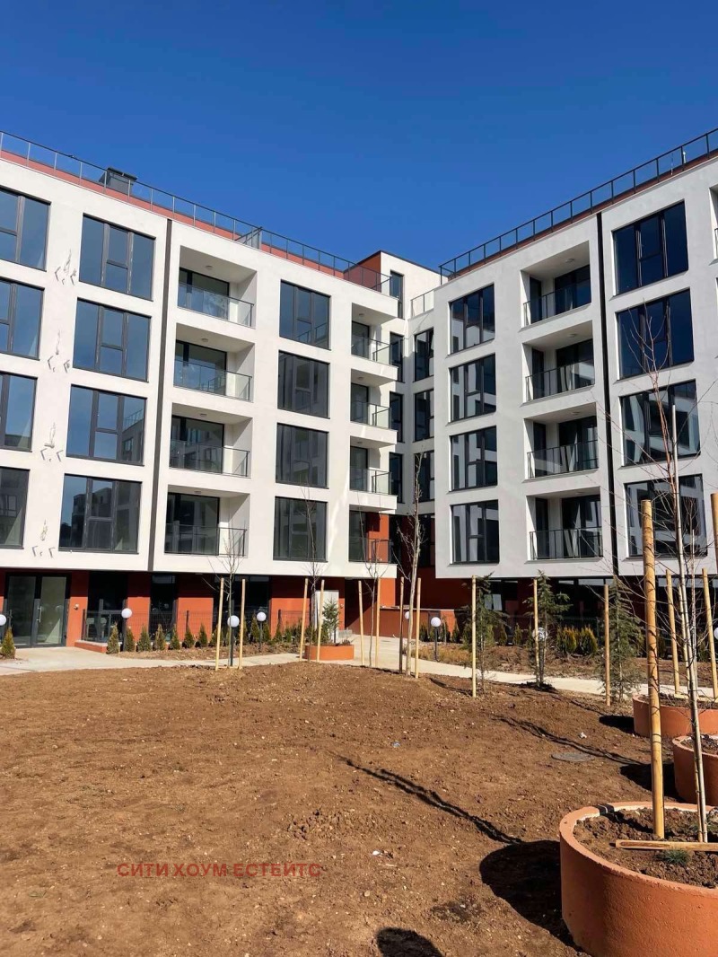 À venda  1 quarto Sofia , Studentski grad , 84 m² | 62792457 - imagem [3]