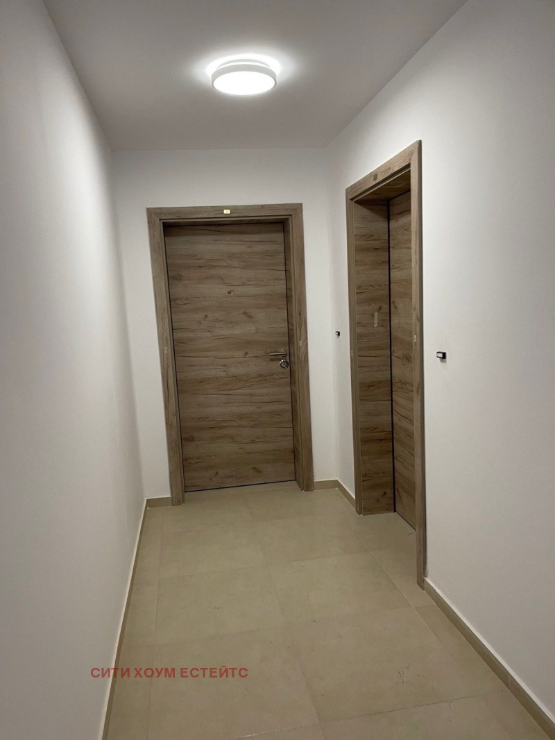 À venda  1 quarto Sofia , Studentski grad , 84 m² | 62792457 - imagem [10]