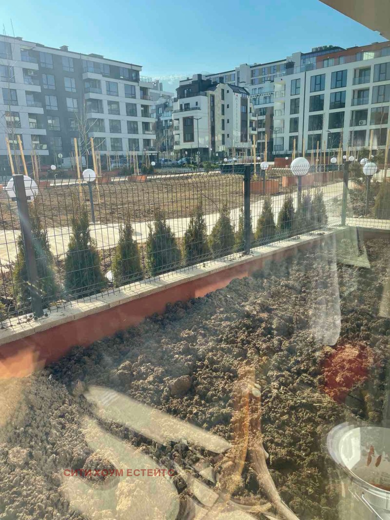 À venda  1 quarto Sofia , Studentski grad , 84 m² | 62792457 - imagem [5]