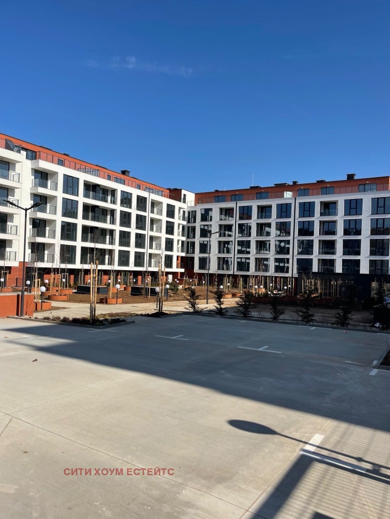 À venda  1 quarto Sofia , Studentski grad , 84 m² | 62792457 - imagem [16]