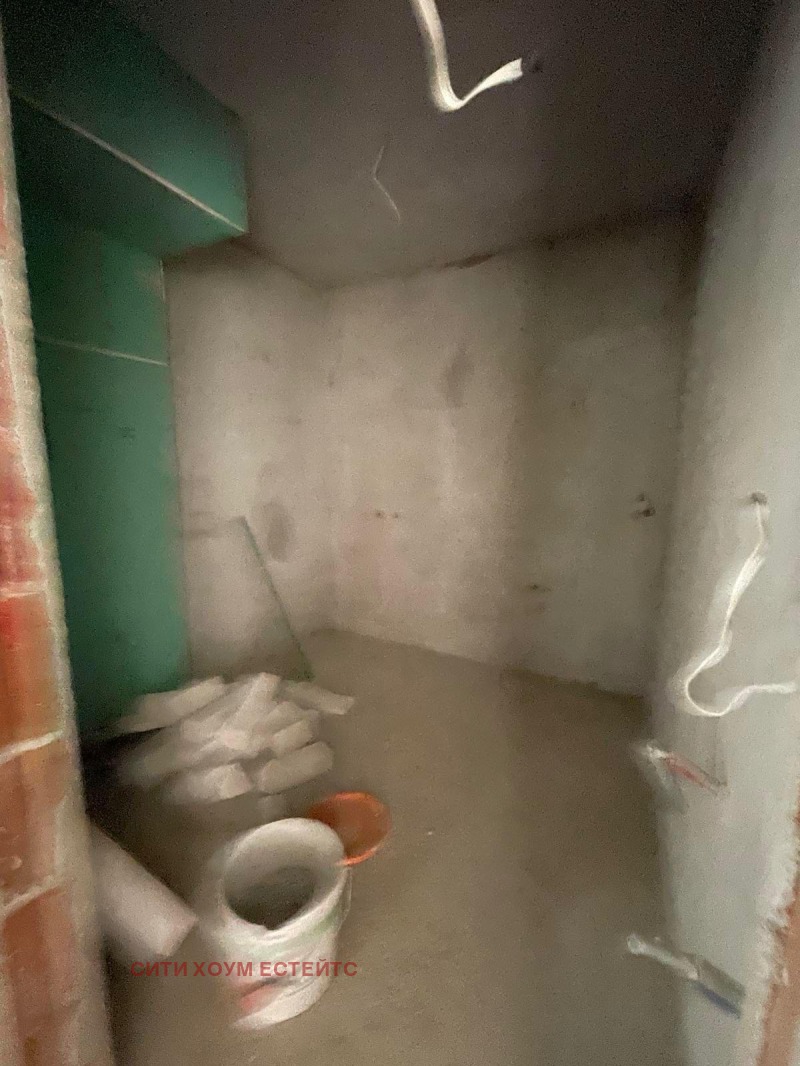 À venda  1 quarto Sofia , Studentski grad , 84 m² | 62792457 - imagem [12]