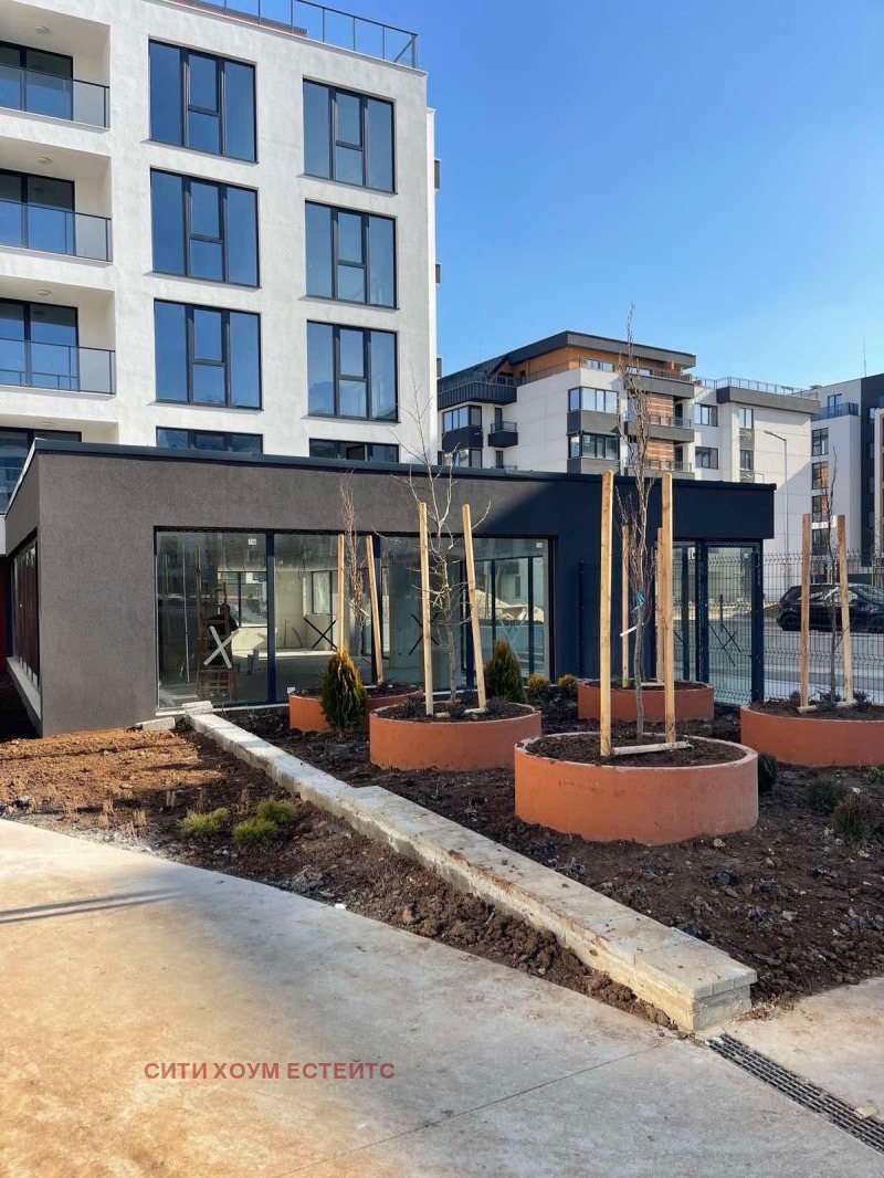 À venda  1 quarto Sofia , Studentski grad , 84 m² | 62792457