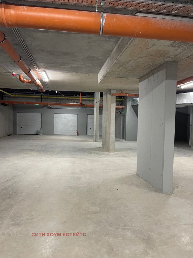 À venda  1 quarto Sofia , Studentski grad , 84 m² | 62792457 - imagem [9]