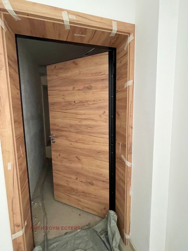 À venda  1 quarto Sofia , Studentski grad , 84 m² | 62792457 - imagem [4]