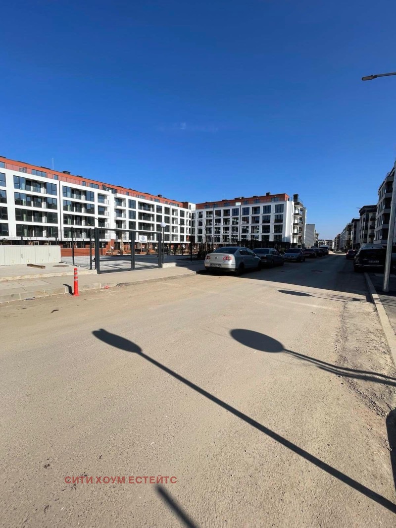 À venda  1 quarto Sofia , Studentski grad , 84 m² | 62792457 - imagem [14]