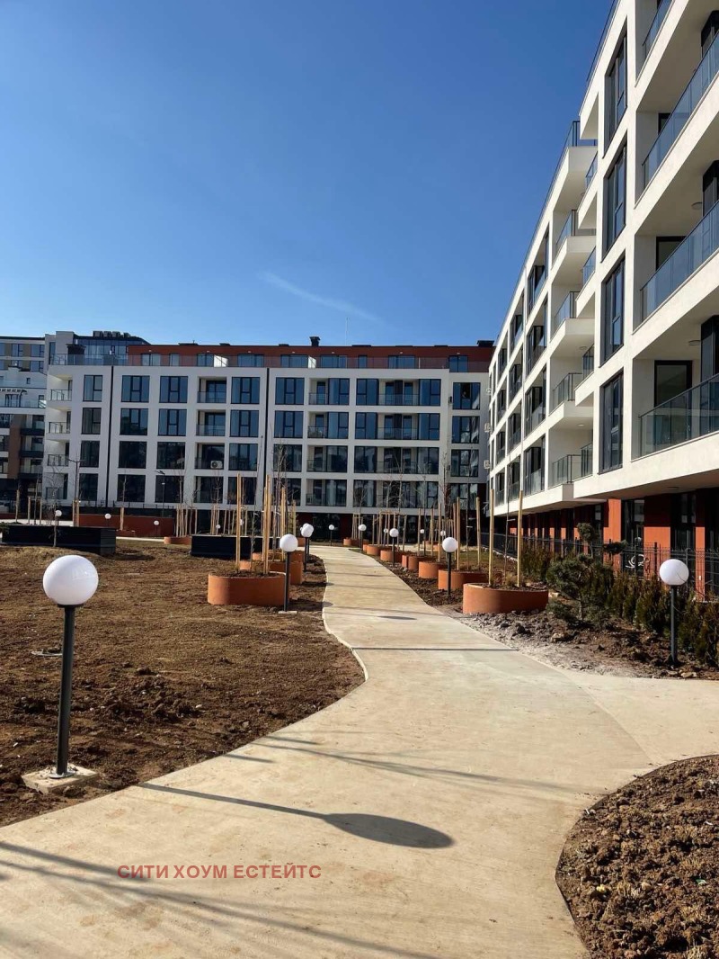 À venda  1 quarto Sofia , Studentski grad , 84 m² | 62792457 - imagem [7]