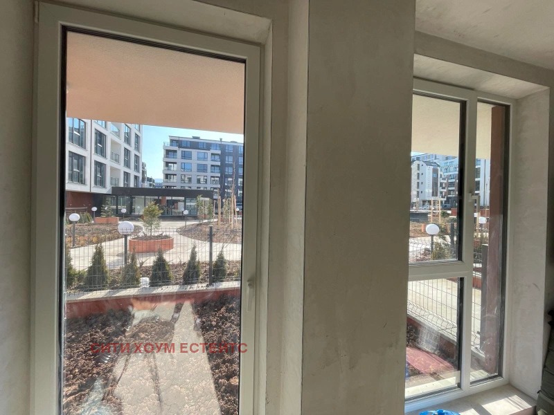À venda  1 quarto Sofia , Studentski grad , 84 m² | 62792457 - imagem [11]