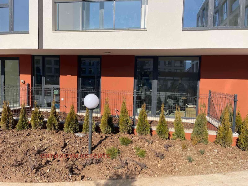À venda  1 quarto Sofia , Studentski grad , 84 m² | 62792457 - imagem [8]