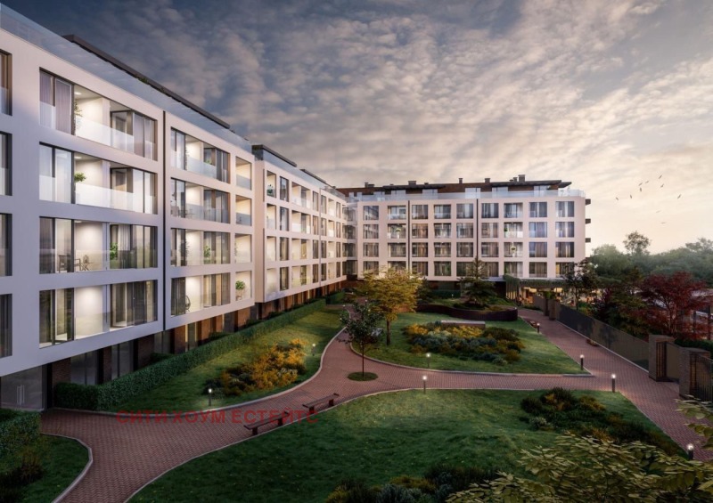 À venda  1 quarto Sofia , Studentski grad , 84 m² | 62792457 - imagem [17]