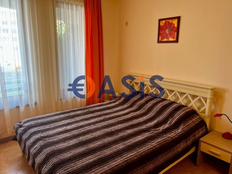 Zu verkaufen  1 Schlafzimmer region Burgas , k.k. Slantschew brjag , 50 qm | 43819393 - Bild [7]