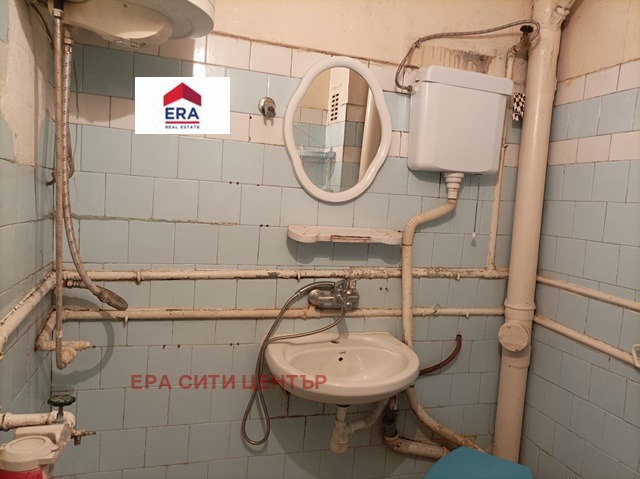 Eladó  1 hálószoba Stara Zagora , Kazanski , 56 négyzetméter | 53168971 - kép [2]