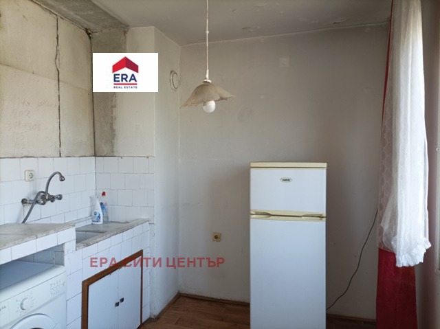 Продава 2-СТАЕН, гр. Стара Загора, Казански, снимка 3 - Aпартаменти - 48367287