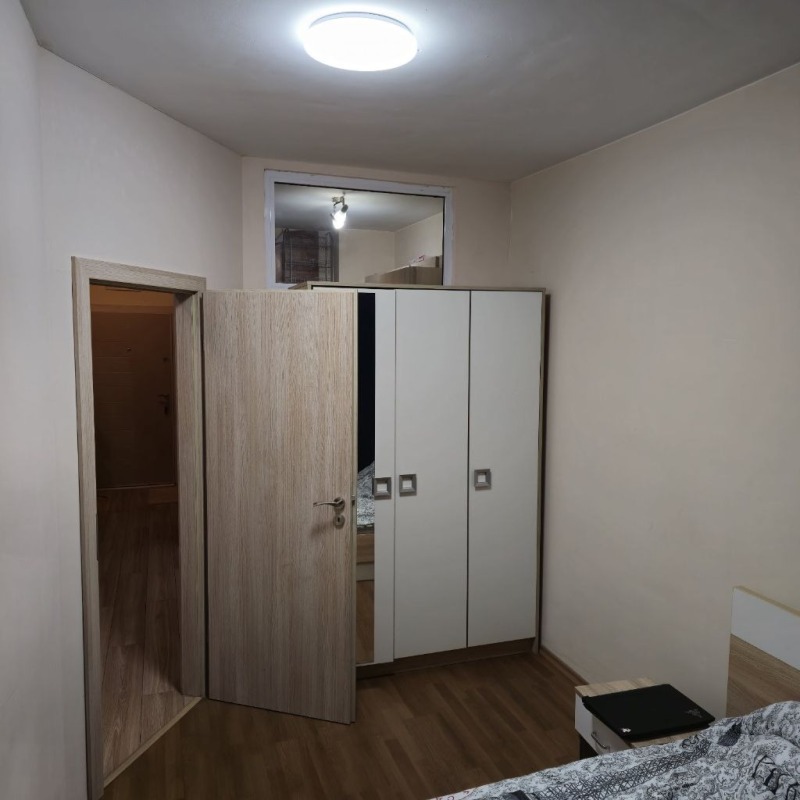 Продава  2-стаен град София , Студентски град , 57 кв.м | 22526880 - изображение [7]