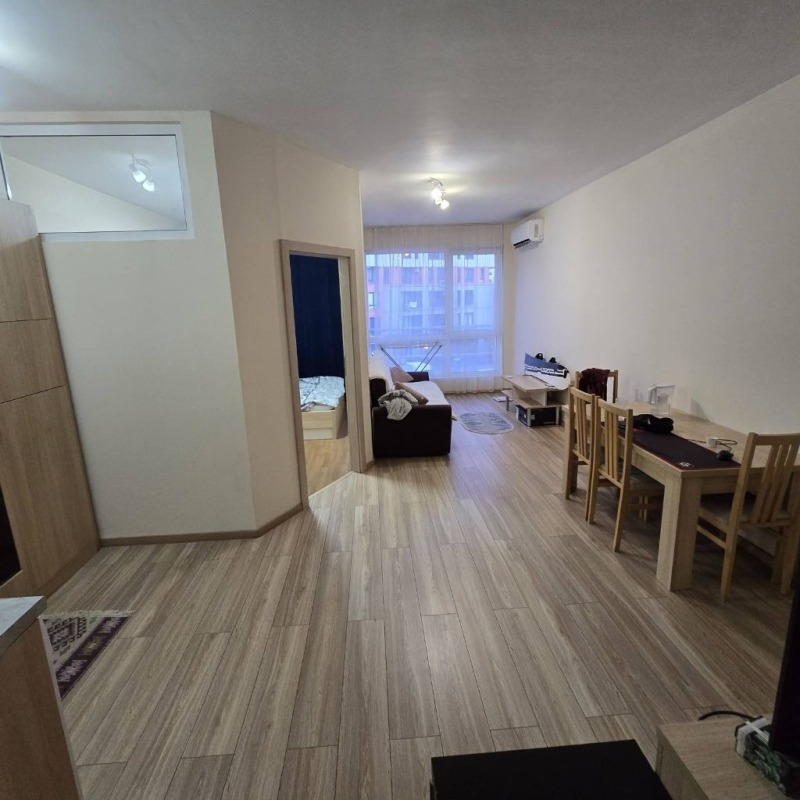 Продава  2-стаен град София , Студентски град , 57 кв.м | 22526880 - изображение [4]