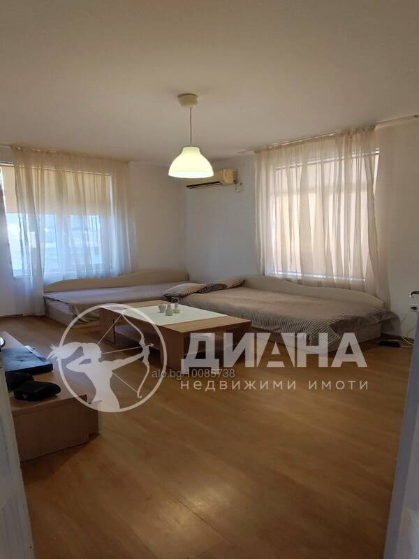 Продава 2-СТАЕН, гр. Пловдив, Център, снимка 4 - Aпартаменти - 49296471