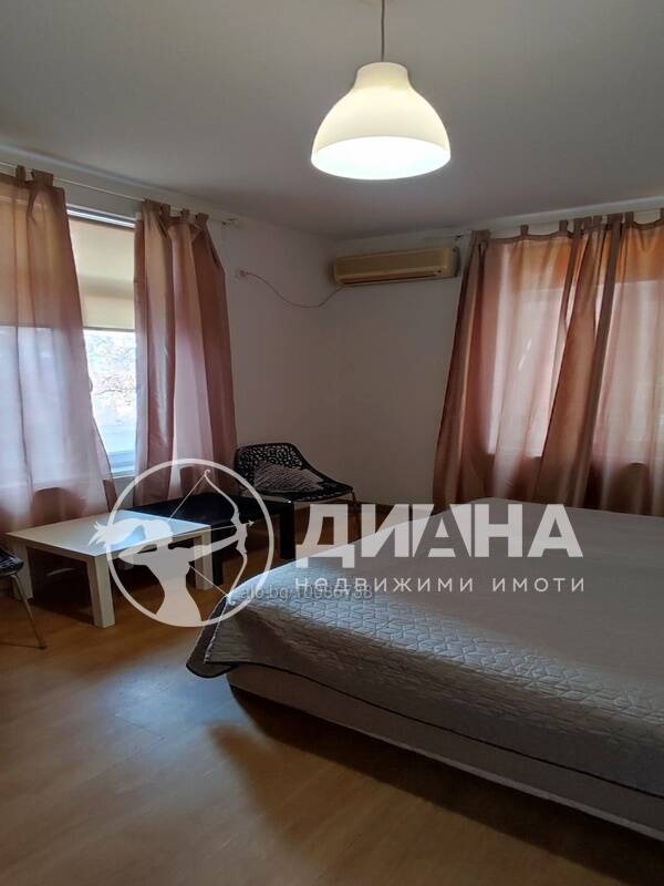 Продава 2-СТАЕН, гр. Пловдив, Център, снимка 3 - Aпартаменти - 49296471