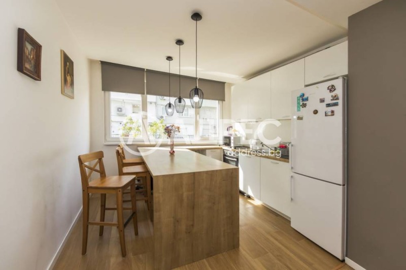 Na sprzedaż  1 sypialnia Sofia , Iztok , 73 mkw | 22620503 - obraz [10]