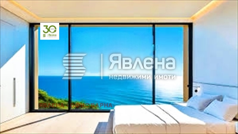 Продава 2-СТАЕН, гр. Варна, Галата, снимка 5 - Апартаменти - 52940790