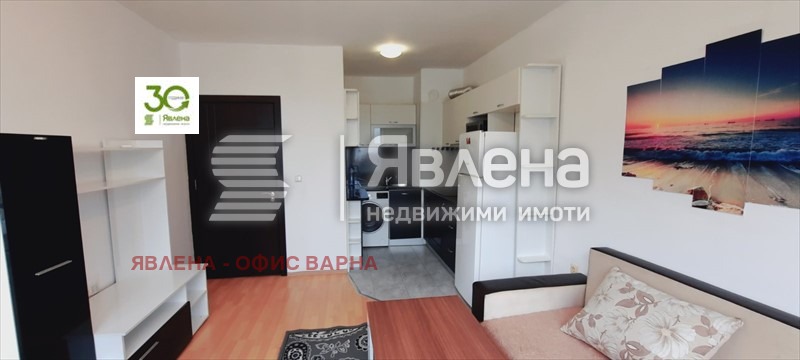 Продава 2-СТАЕН, гр. Варна, Владислав Варненчик 1