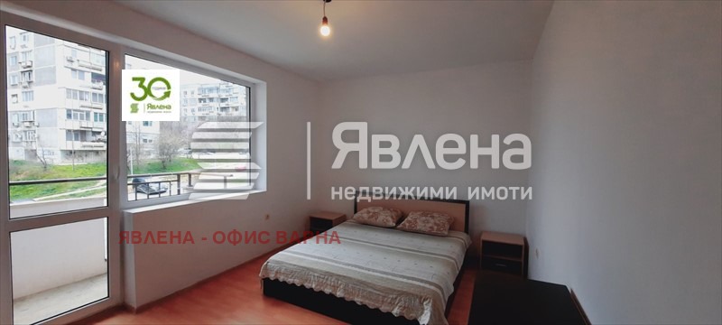 Продава 2-СТАЕН, гр. Варна, Владислав Варненчик 1, снимка 4 - Апартаменти - 53969945