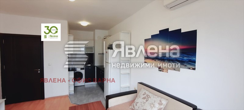 Продава 2-СТАЕН, гр. Варна, Владислав Варненчик 1, снимка 2 - Апартаменти - 53969945