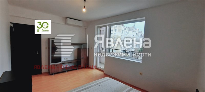 Продава 2-СТАЕН, гр. Варна, Владислав Варненчик 1, снимка 5 - Апартаменти - 53969945