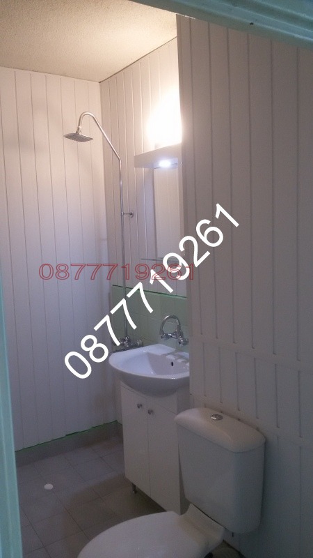 Продава 2-СТАЕН, гр. София, Оборище, снимка 5 - Апартаменти - 54498522