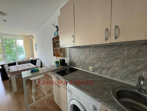 Продава 2-СТАЕН, гр. Бяла, област Варна, снимка 14 - Апартаменти - 55127946
