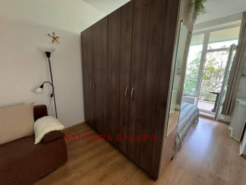 Продава 2-СТАЕН, гр. Бяла, област Варна, снимка 10 - Апартаменти - 55127946