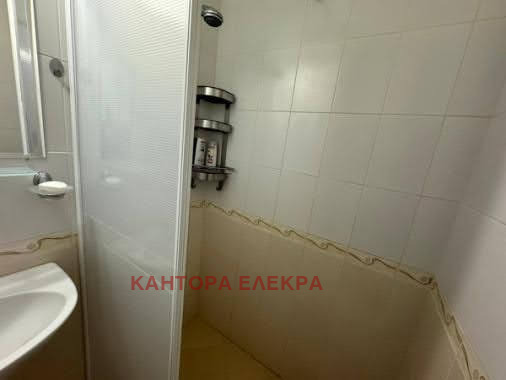 Продава 2-СТАЕН, гр. Бяла, област Варна, снимка 13 - Апартаменти - 55127946