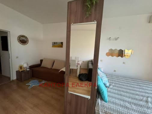 Продава 2-СТАЕН, гр. Бяла, област Варна, снимка 9 - Апартаменти - 55127946