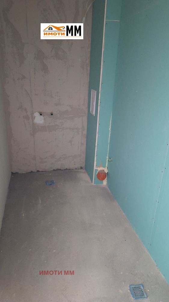 Продава 2-СТАЕН, гр. Пловдив, Западен, снимка 7 - Апартаменти - 56482824