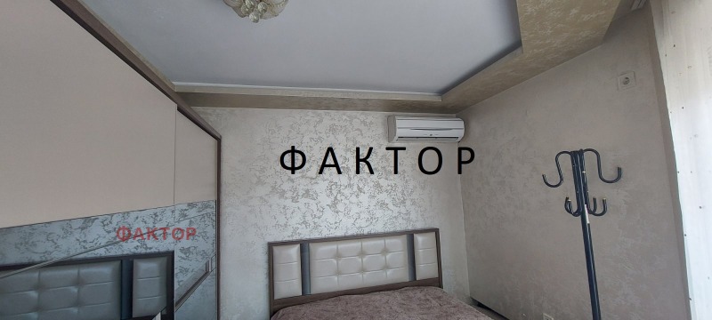 Продава  3-стаен град Пловдив , Тракия , 105 кв.м | 67733570 - изображение [5]