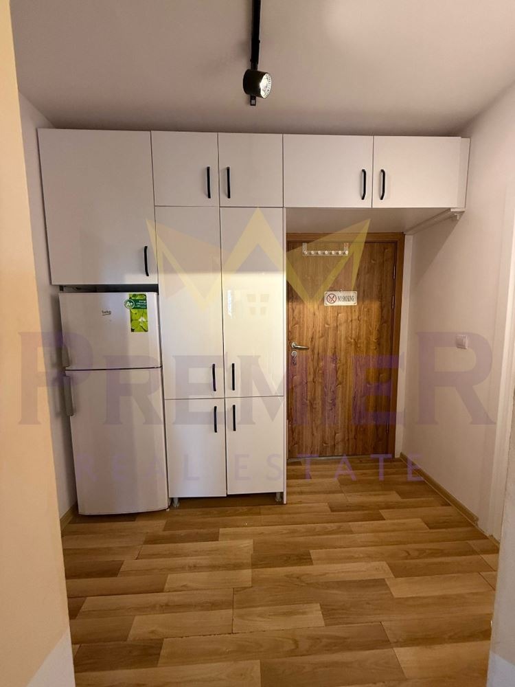 Myytävänä  2 makuuhuonetta Varna , Levski 1 , 79 neliömetriä | 65987219 - kuva [7]