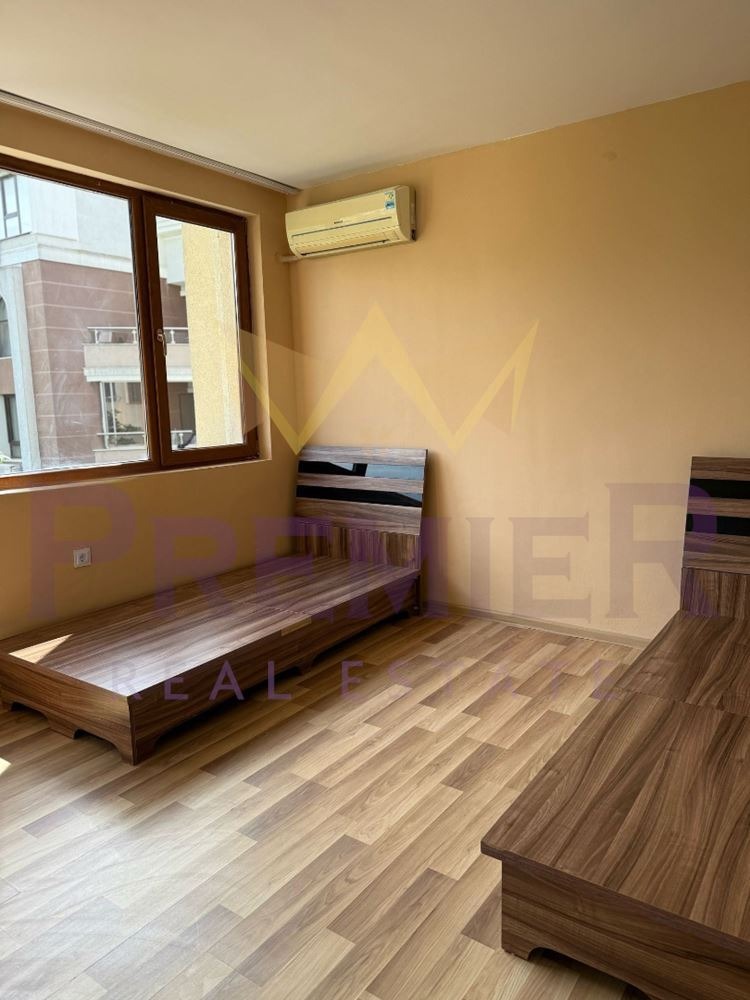 Myytävänä  2 makuuhuonetta Varna , Levski 1 , 79 neliömetriä | 65987219 - kuva [4]