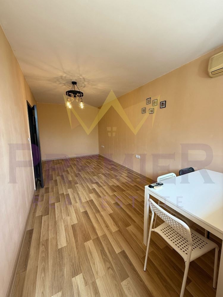 Myytävänä  2 makuuhuonetta Varna , Levski 1 , 79 neliömetriä | 65987219 - kuva [3]